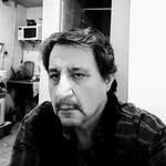 Ruben Gauna - @ruben.gauna.505 - Instagram