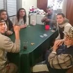 Ruben Gauna - @ruben.gauna.3538 - Instagram
