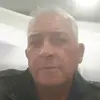 Ruben Gauna - @rubengauna95 - TikTok