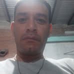 Ruben Gauna - Facebook