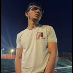 Ruben Gauna - @rubengauna300 - Instagram