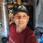 Ruben Gauna - Facebook