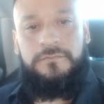 Ruben Gauna - @ruben.gauna.3720 - Instagram