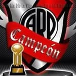 Rubén Gauna - @gauna3735 - Instagram