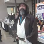 Ruben Gauna - @gauna_dibuja - Instagram