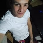 Ruben Gauna - @ruben_gauna - Instagram