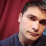 Ruben Gauna - @ruben.gauna.3388 - Instagram