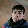 ruben gauna - @ruben.gauna17 - TikTok
