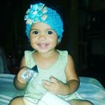 Ruben Gauna - @ruben1310im - Instagram