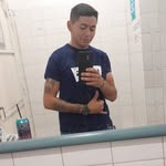 Ruben Gauna - @gauna4553 - Instagram