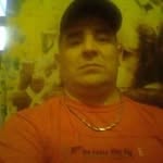 Ruben Gauna - @rubengaunamendez1 - Instagram