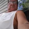 Ruben Gauna - @ruben.gauna0 - TikTok