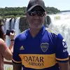 Ruben Gauna - @rubengauna0 - TikTok