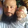 Ruben Gauna - @ruben.gauna1 - TikTok