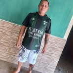 Ruben Gauna - Facebook
