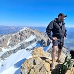 Ruben Gauna - @ruben.gauna.059 - Instagram