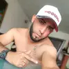 Ruben Gauna - @ruben.gauna06 - TikTok