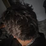 Ruben Gauna - @_rubengauna - Instagram