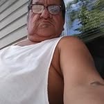 Ruben Gauna - @ruben.gauna.1884 - Instagram
