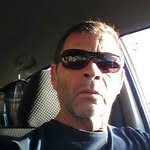 Ruben Gauna - @gaunaruben60 - Instagram
