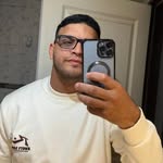 Ruben Gauna - @rubeen_gauuna - Instagram