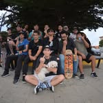 Ruben Gauna - @ruben_g4un4 - Instagram