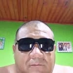 Ruben Gauna - @rubengauna230 - Instagram