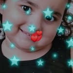 Ruben Gauna - @ruben.gauna.7547 - Instagram