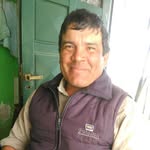 Ruben Gauna - @gauna7735 - Instagram