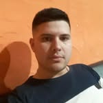 Ruben Gauna - @ruben4189 - Instagram