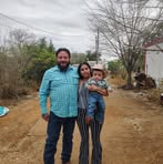 Ruben Gauna - Facebook