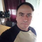 Ruben Gauna - Facebook