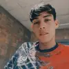 Ruben Gauna - @ruben.gauna66 - TikTok