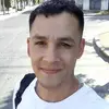 Ruben Gauna Gauna - @rubengaunagauna - TikTok