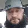 Ruben - @rubengauna4431 - TikTok