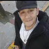 Ruben - @rubengauna50 - TikTok