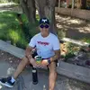 rubengauna06 - @rubengauna06 - TikTok