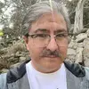 rubengauna74 - @rubengauna74 - TikTok