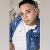 rubengauna885 - @rubengauna885 - TikTok