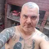 user1543531922788 - @rubengauna2 - TikTok