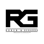 Ruben & Gerardo - @rubenygerardo - Instagram