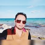 Ruben Gerardo - Facebook
