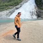 Rubén Gerardo - @rubengzz7 - Instagram