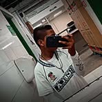 Ruben Gerardo - Facebook