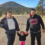 Ruben Gerardo - Facebook