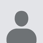 Ruben Gerardo - Facebook