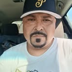 Ruben Gerardo - Facebook