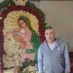 Ruben Gerardo - Facebook