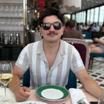 Rubén Gerardo - @rubengerardon - Instagram