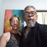 Ruben Gerardo - @sir.disenos_ - Instagram